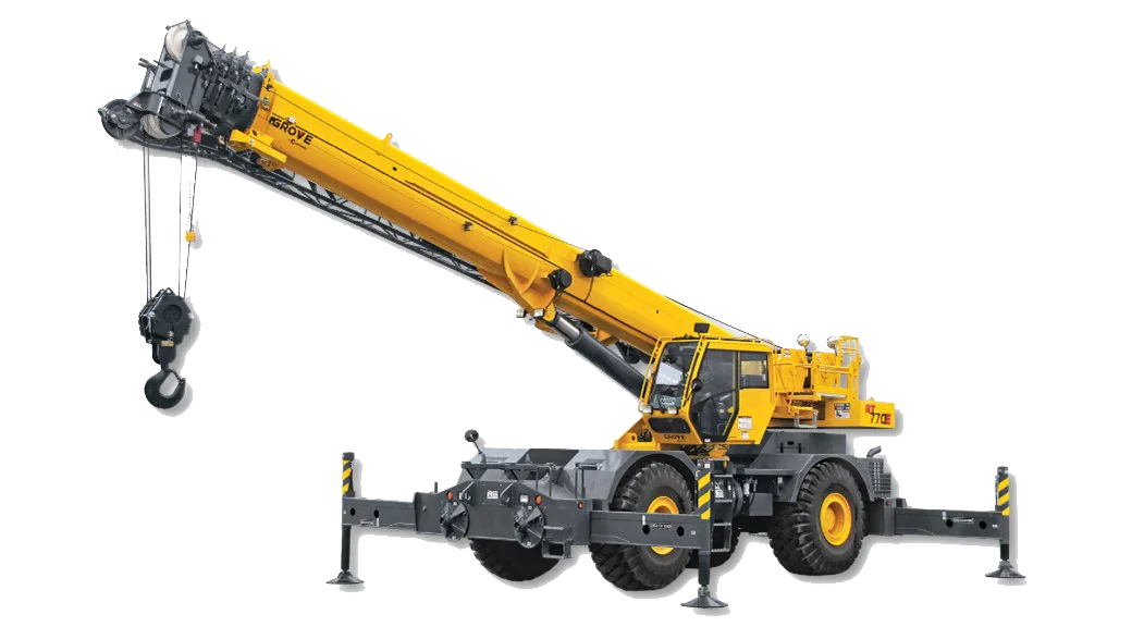 Engebeli Arazi Vinci