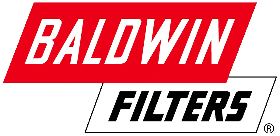 Baldwin